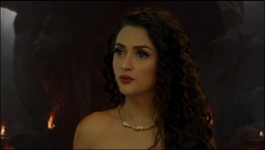 Shaitani Rasmein - 16th September 2024